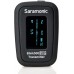 Saramonic Blink500 Pro B1 Advanced Wireless Clip-On Mic System