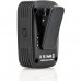 Saramonic Blink500 Pro B2 Advanced Wireless 2 Person Clip-On Mic System
