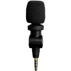 Saramonic SmartMic Condenser Basic Microphone