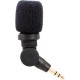 Saramonic SR-XM1 3.5mm TRS Mini Microphone