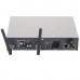 Sennheiser EW500-935 G3 Wireless Handheld Microphone System