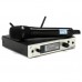 Sennheiser EW500-935 G3 Wireless Handheld Microphone System