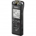 Sony PCM-A10 High-Resolution Portable Linear PCM Recorder