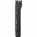 Sony PCM-A10 High-Resolution Portable Digital Voice Recorder