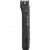 Sony PCM-A10 High-Resolution Portable Digital Voice Recorder