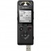 Sony PCM-A10 High-Resolution Portable Digital Voice Recorder