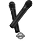 Sony UO-ULTMIC1 Cardioid Wireless Microphone