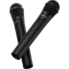 Sony UO-ULTMIC1 Cardioid Wireless Microphone