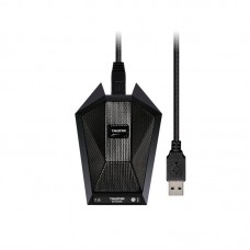 Takstar BM-621USB USB Boundary Microphone
