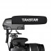 Takstar SGC-600 Shotgun Microphone