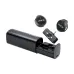 Ulanzi A21 Wireless Microphone