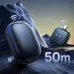 Ulanzi A30 Wireless Lavalier Tiny Microphone