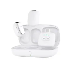 Ulanzi A30 Wireless Lavalier Tiny Microphone