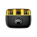 WIWU Wi-WM003 Duo Wireless Mini Microphone