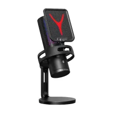 Yanmai GM7 Lite RGB Gaming Microphone