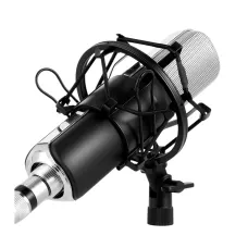 Yanmai Q8 Studio Microphone