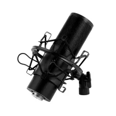 Yanmai Q9 Studio Microphone