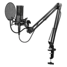 Yanmai X2 Gaming Microphone