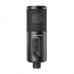 Yanmai MicPro X3 USB Condenser Microphone Combo Pack