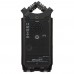 Zoom H4n Pro 4-Track Portable Recorder