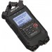 Zoom H4n Pro 4-Track Portable Recorder