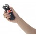 ZOOM The ultra-compact H1 Handy Recorder