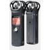 ZOOM The ultra-compact H1 Handy Recorder