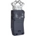 Zoom H6 Handy Recorder