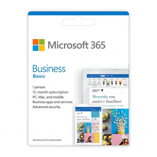 Microsoft 365 Business Basic Price in Bangladesh | Star Tech