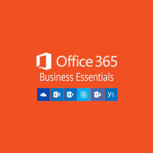 microsoft office 365 subscription cost