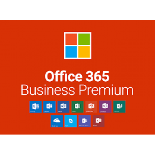 Microsoft 365 Business Standard Price In Bangladesh Star Tech