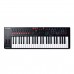 M-Audio Oxygen Pro 49 49-Key MIDI Keyboard