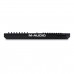 M-Audio Oxygen Pro 49 49-Key MIDI Keyboard