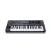 Novation Impulse 49 49-key MIDI Keyboard Controller
