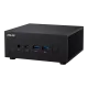 ASUS ExpertCenter PN53 (Barebone) Ryzen 5 7535H Portable Mini PC