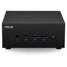 ASUS ExpertCenter PN64 Ultracompact Mini PC