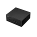 ASUS ExpertCenter PN64 Ultracompact Mini PC