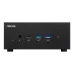 ASUS ExpertCenter PN64 Ultracompact Mini PC