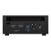 ASUS ExpertCenter PN64 Ultracompact Mini PC