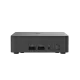 Asus NUC 13 Pro Core i3 13th Gen Portable Mini Pc