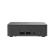 Asus NUC 13 Pro Core i7 13th Gen Portable Mini PC