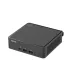 ASUS NUC 15 Pro Core Ultra 5 225H Portable Mini PC