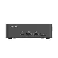 ASUS NUC 15 Pro Core i3 13th Gen Portable Mini PC