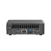 ASUS NUC 15 Pro Core Ultra 5 225H Portable Mini PC