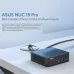 ASUS NUC 15 Pro Core Ultra 5 225H Portable Mini PC