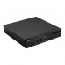 ASUS PB60 Core i3 Ultra Compact Mini PC