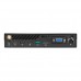 ASUS PB60 Core i3 Ultra Compact Mini PC