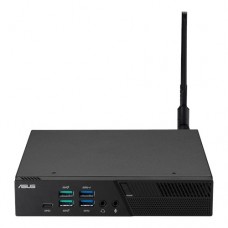 ASUS PB60 Core i3 Ultra Compact Mini PC