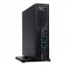 ASUS PB62 Core i3 10th Gen Mini PC