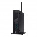 ASUS PB62 Core i3 10th Gen Mini PC